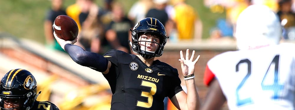 Top 2019 Prospects: Senior Bowl