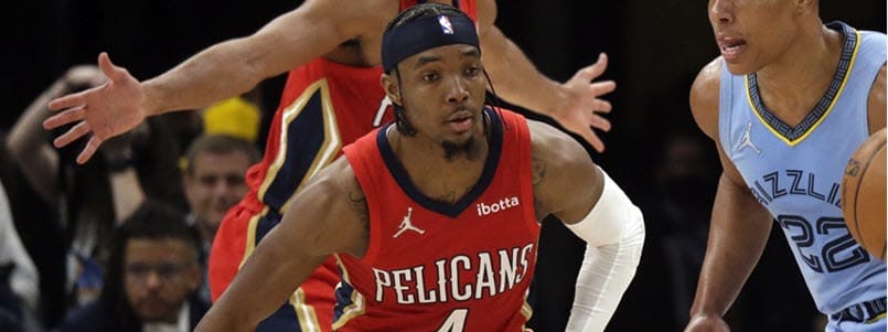 DraftKings NBA: Friday Cheat Sheet