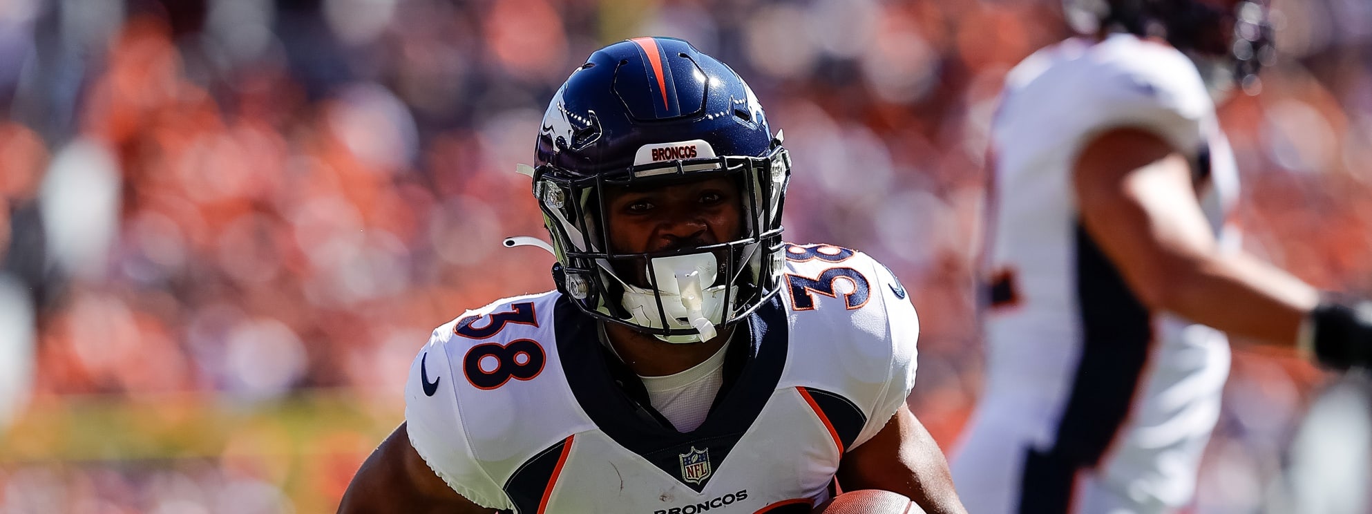 NFL Waiver Wire: Week 18 Deep Dive