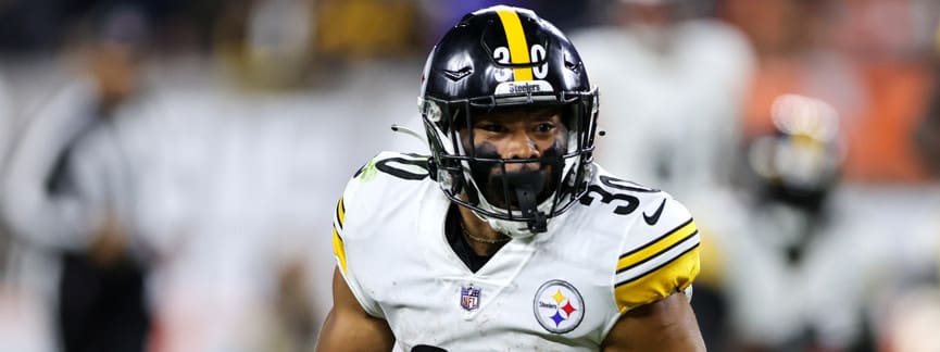 NFL Free Agency: Breaking Down All 32 Teams