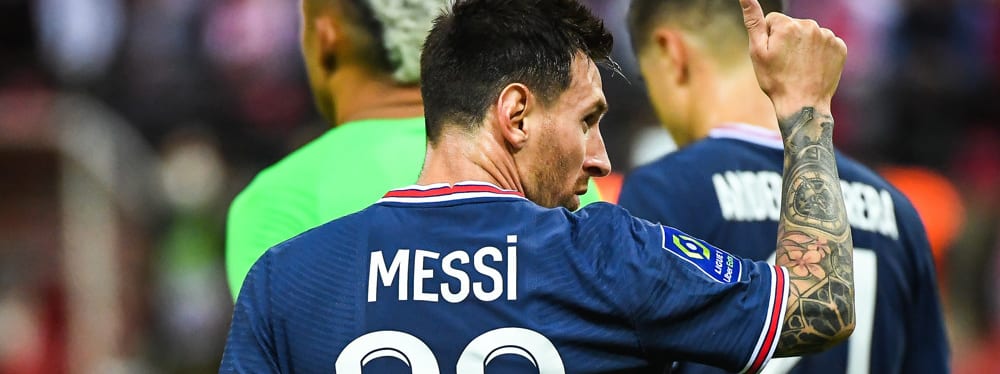 Fantasy Soccer Podcast: DraftKings UCL Strategies for Wednesday, September 15