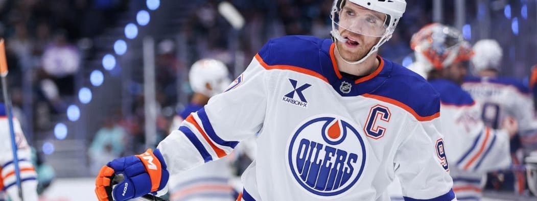 Canada Sportsbook Bonuses: BET99 Boosting NHL, NCAAB & More