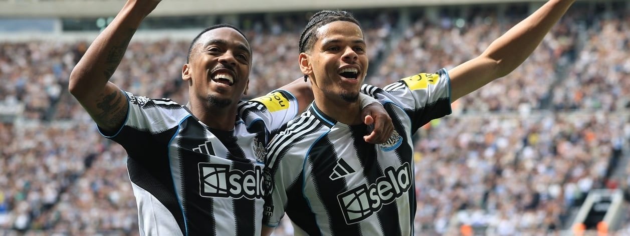 FPL GW36 Differentials: Best Low-Owned Picks for Gameweek 36