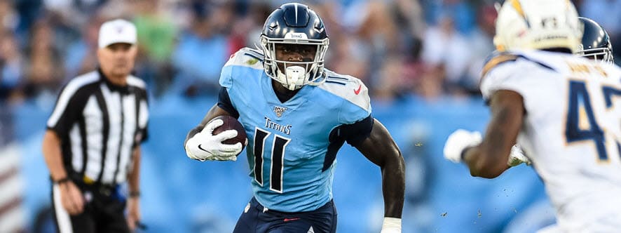 East Coast Offense: 20 Bold Predictions