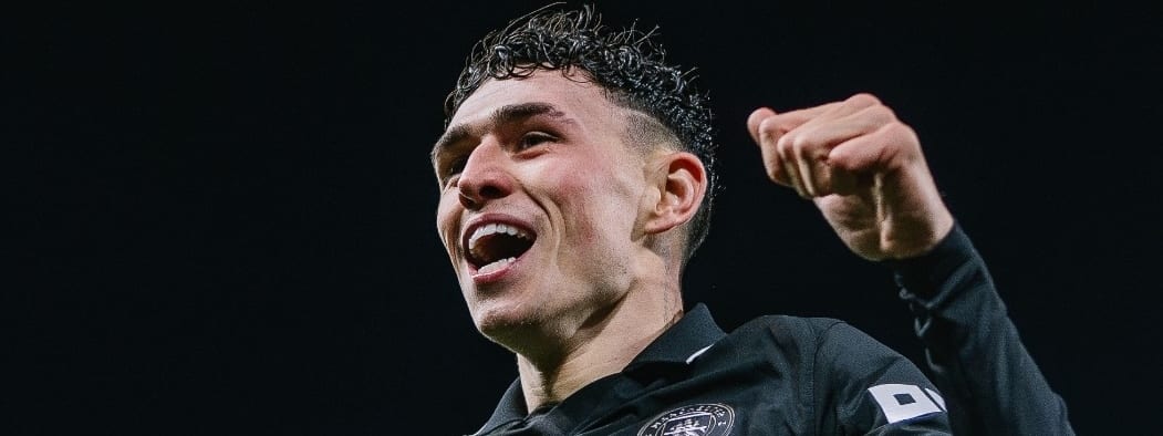 Fantasy Premier League Player Rankings: Gameweek 15