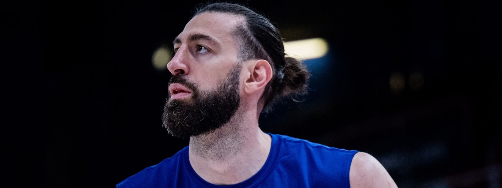EuroLeague Basketball Picks: Best Bets for Play-In Showdown - Tuesday