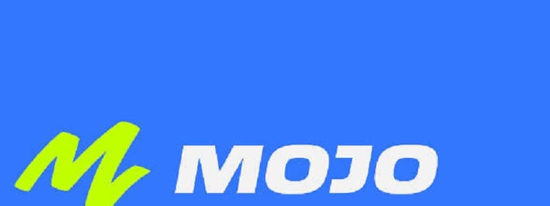 Mojo Fantasy Promo Code And Review - Get a Welcome Offer Now