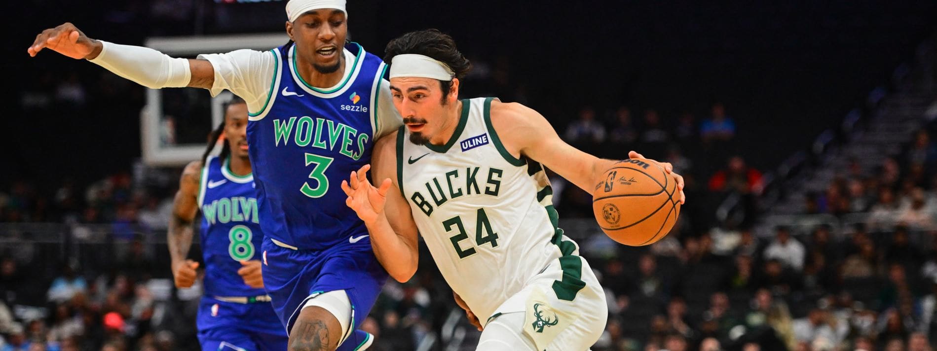 2026-27 Fantasy Basketball Forwards: Breakouts, Sleepers and Fades to Know