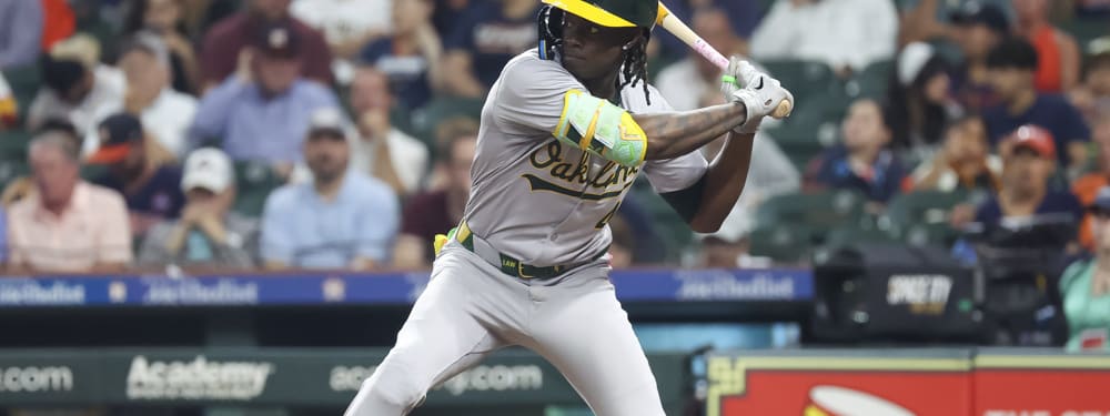 Top MLB Player Prop Bets for Tuesday, July 8
