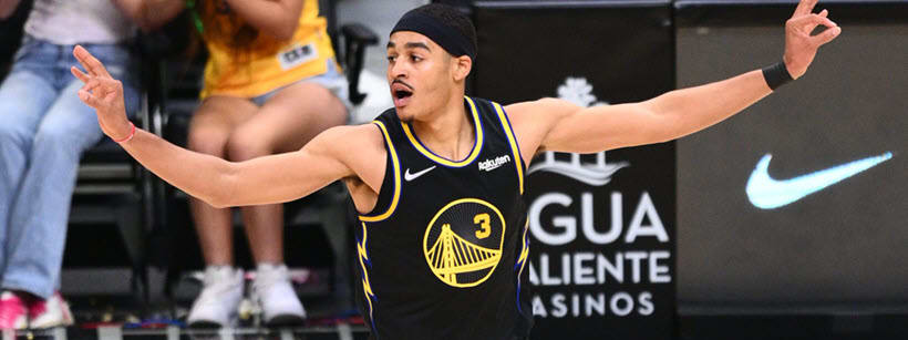 DraftKings NBA: Sunday Breakdown