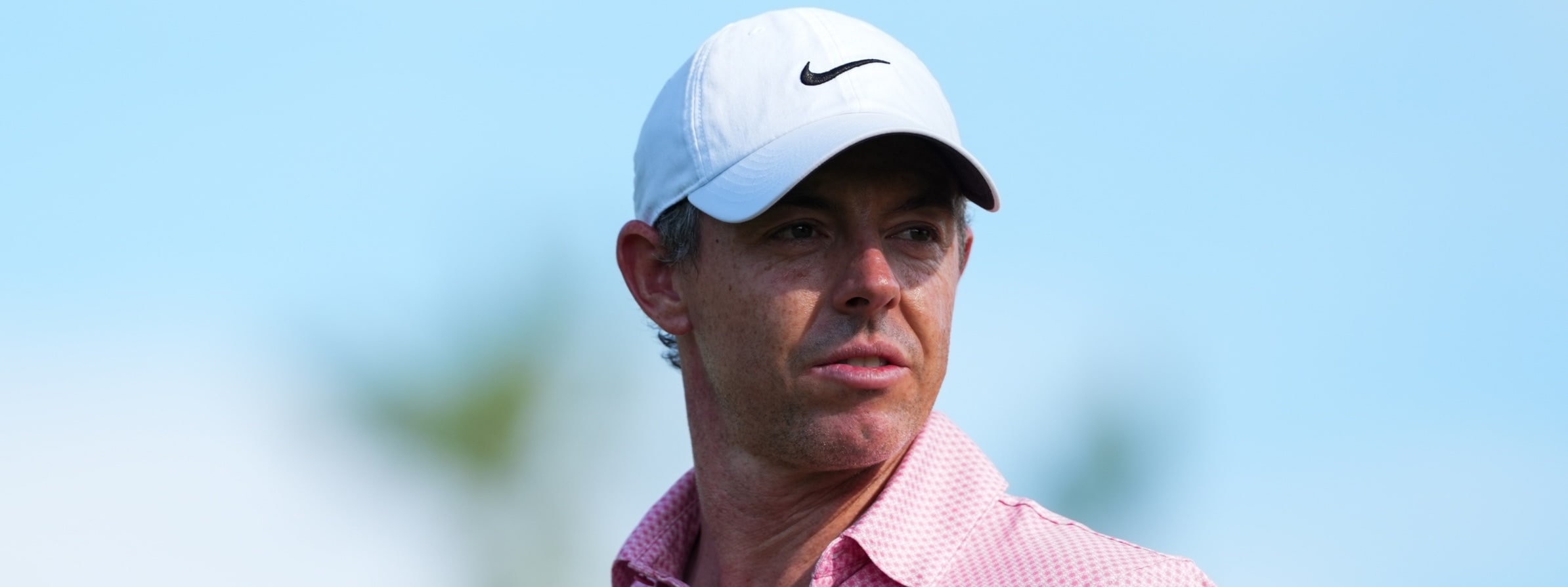 DraftKings PGA DFS Picks: The Open Championship Cash and GPP Strategy