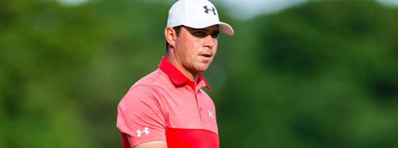 DraftKings PGA DFS Picks: Shriners Open