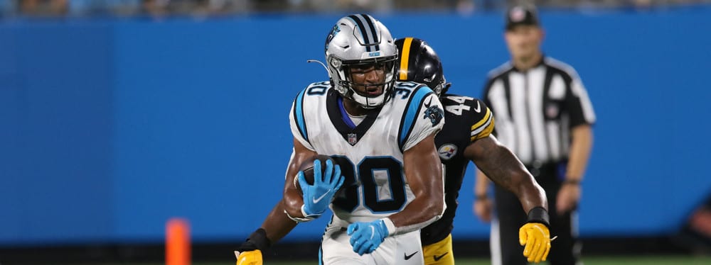 Dynasty Watch: Value Rising After Free Agency