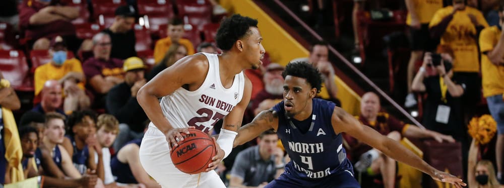 College Basketball Waiver Wire: Pickups of the Week
