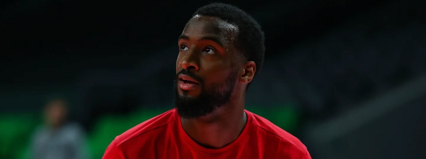 EuroLeague Fantasy Challenge Picks: Play-In Showdown - Round 2