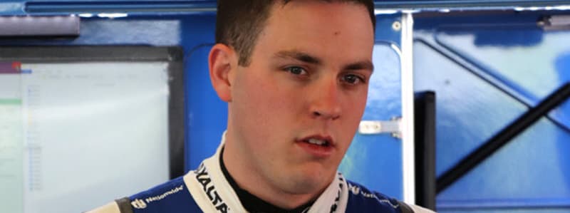 eNASCAR Pro Invitational: Dover International Speedway