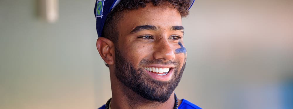 Minor League Barometer: Risers & Fallers