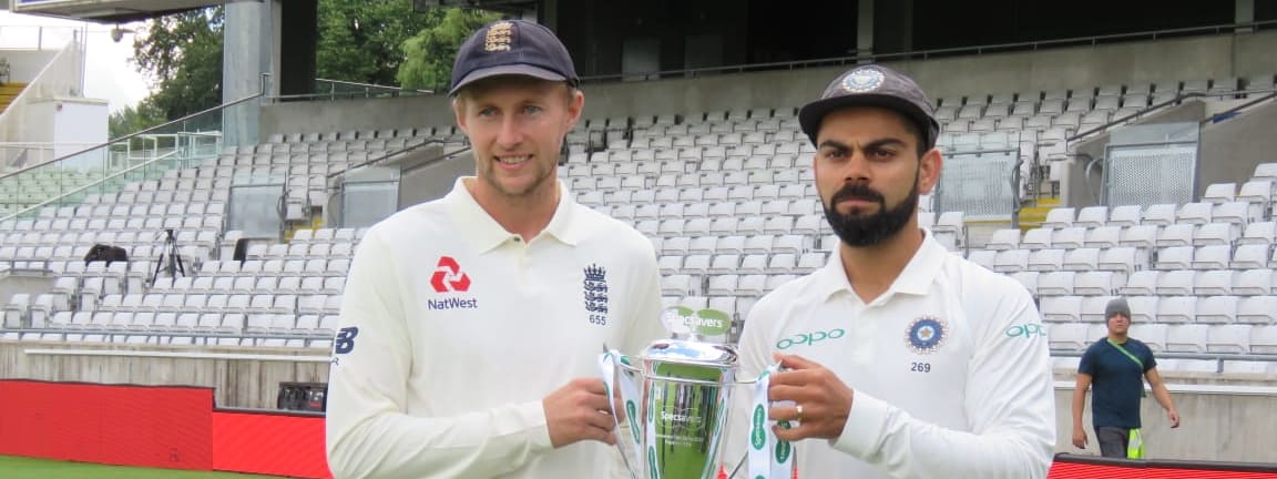 ICC World Cup 2023: Game-Changing players
