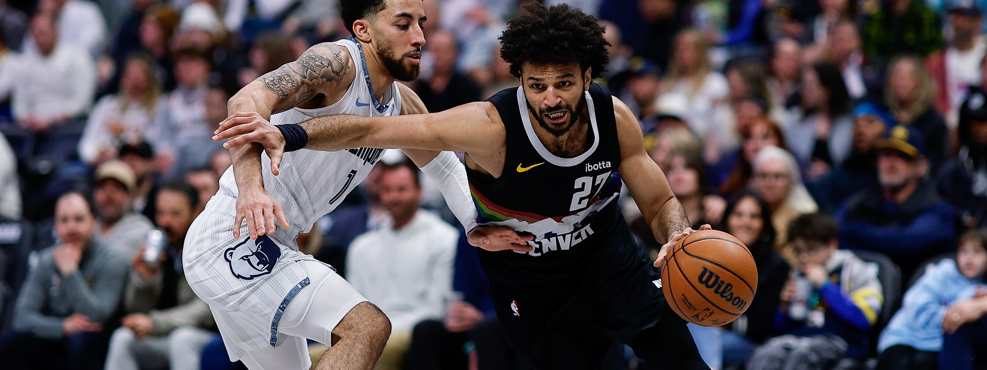 Best NBA Bets Today: Free Picks & Player Props for Saturday, March 14