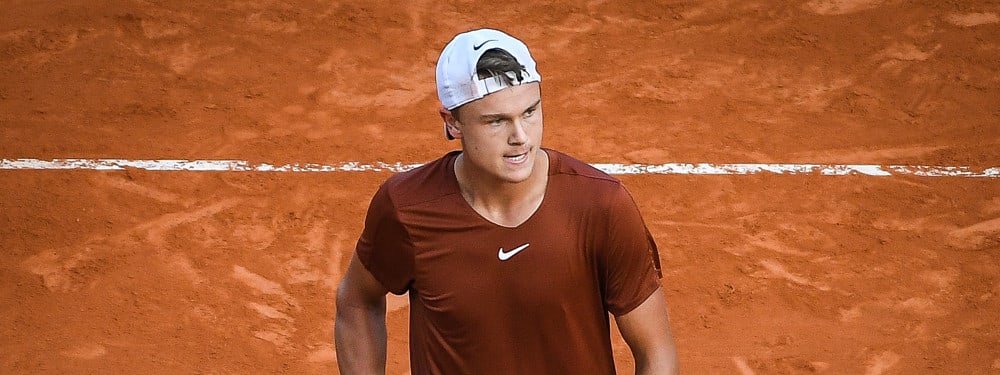 French Open Betting Picks, Odds, Predictions and Tennis Best Bets - June 7 2023