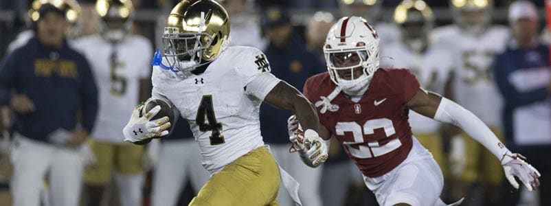 Best Ball ADP Analysis: Early Bargain on Jeremiyah Love?