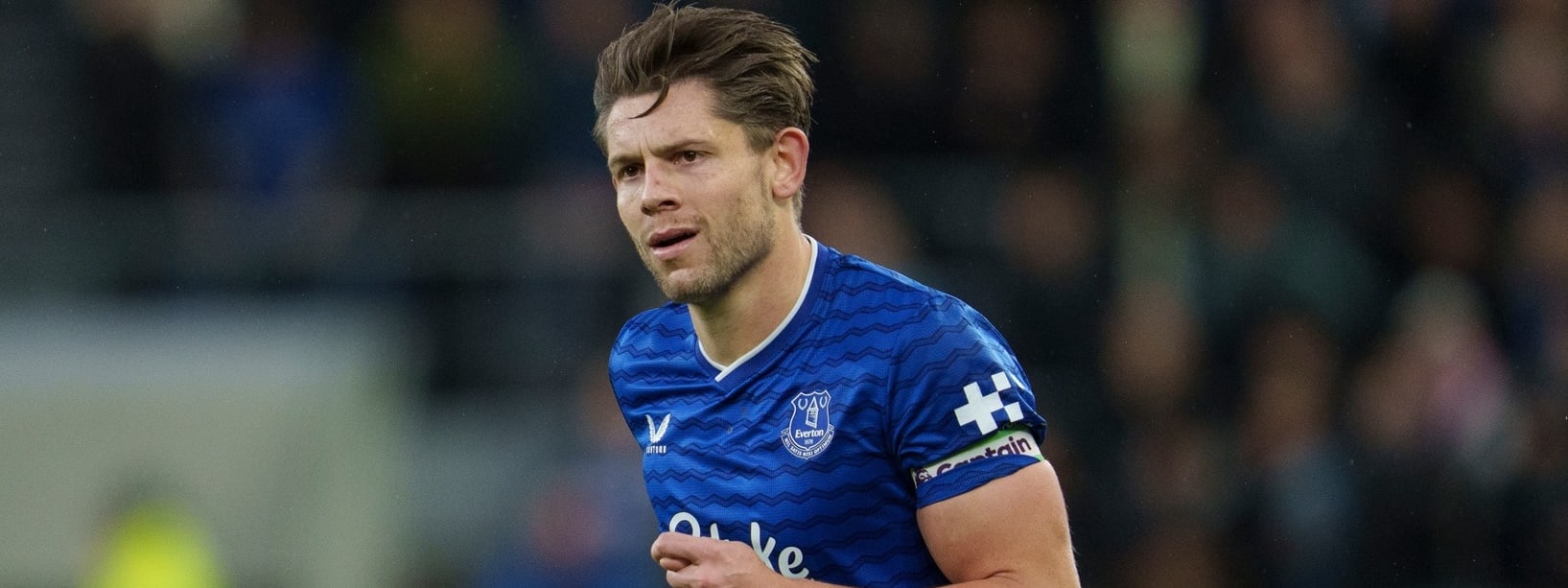 FPL GW17: Teams With the Best Defensive Fixtures