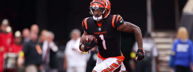 Sports Betting Update and Pre-Live Offers - What Is The Latest In Ohio?