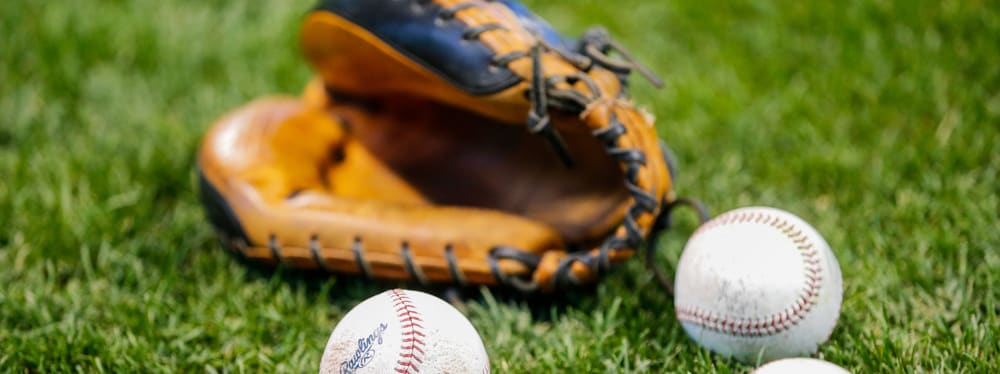 MLB Opening Day Delayed