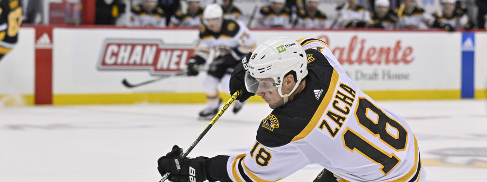 Frozen Fantasy: The Cup Goes To...