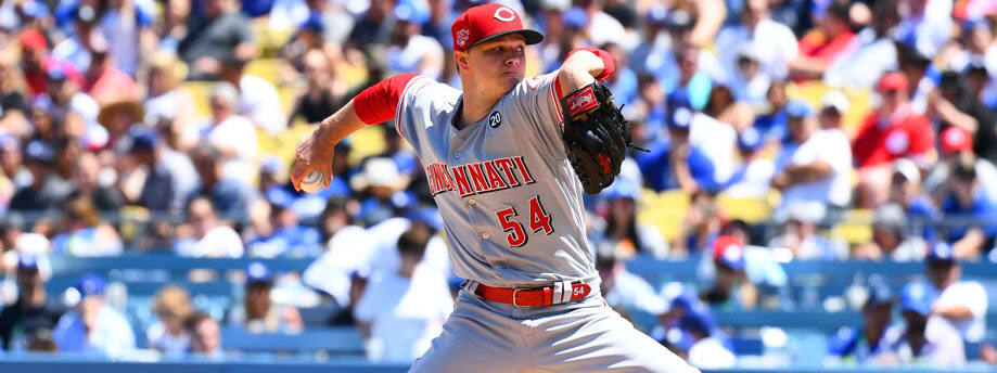 Collette Calls: More About the 200 IP Problem