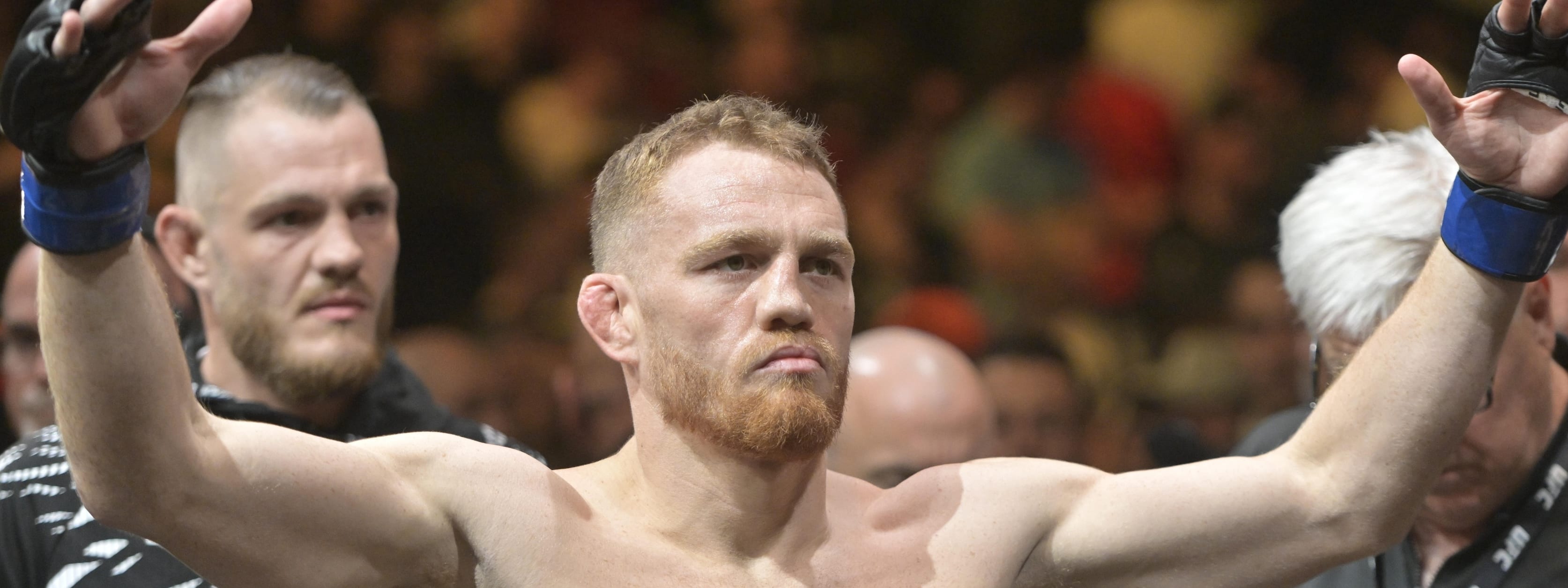 DraftKings UFC Picks: UFC Perth DFS Preview
