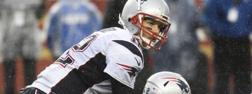 Beating the Book: Handicapping the Super Bowl