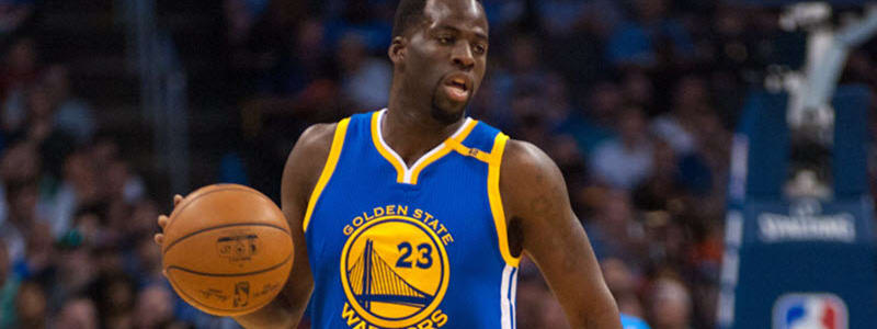 PrizePicks NBA: Wednesday Picks