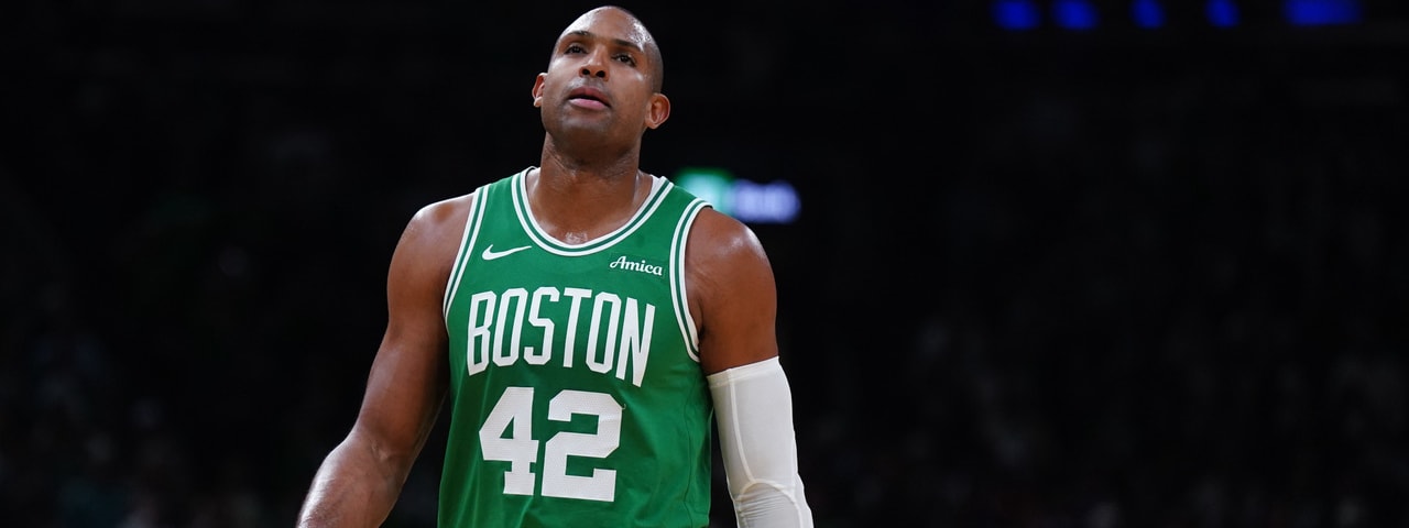 bet365 Bonus Code ROTOWIRE Awards $150 Bonus Guaranteed for Celtics vs Knicks, NBA Odds