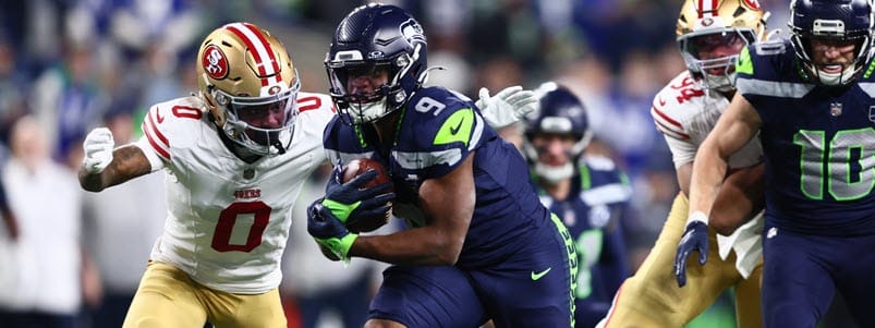 NFL Yahoo DFS Picks Championship Sunday: Top Picks & Strategy Tips