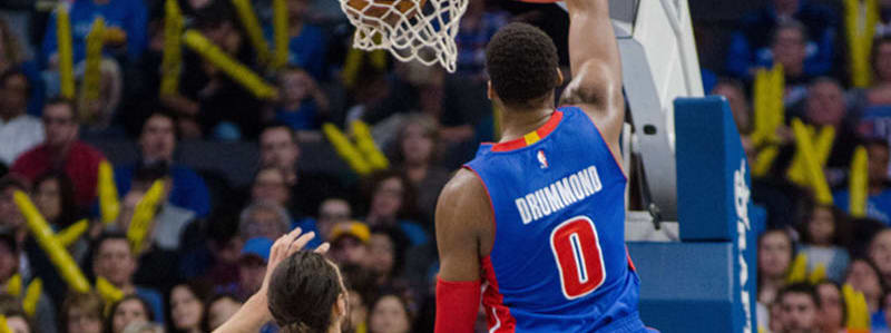 FanDuel NBA: Monday Value Plays