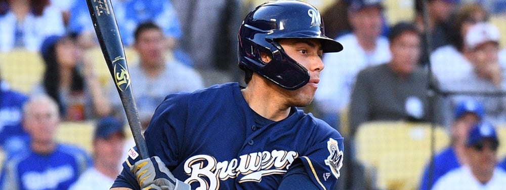Milwaukee Brewers at San Diego Padres & More MLB Best Bets & Expert Picks for June 23