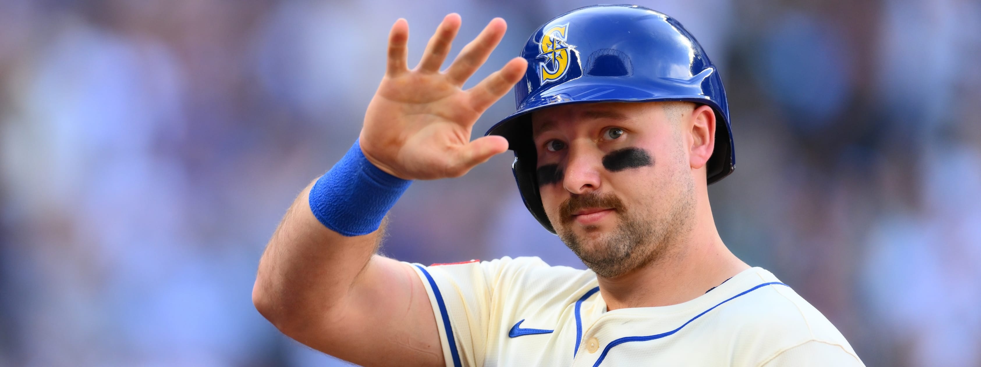 MLB Picks: RotoWire Staff Picks for Divisions, World Series