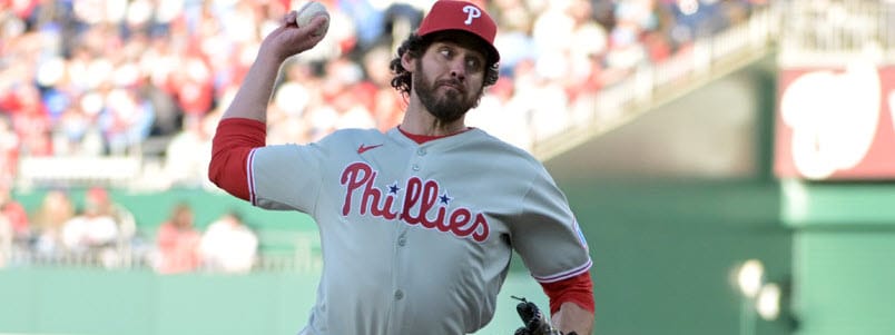 NL FAAB Factor: Waiver Pickups of the Week