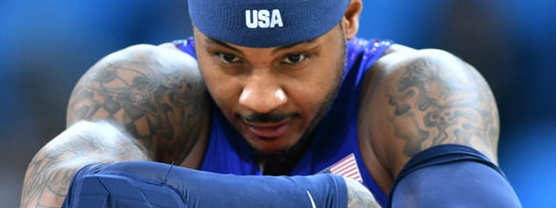 NBA Podcast: Tuesday Grab Bag