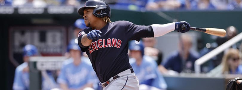 MLB Expert Picks for Guardians vs. Rangers for Sunday, August 25