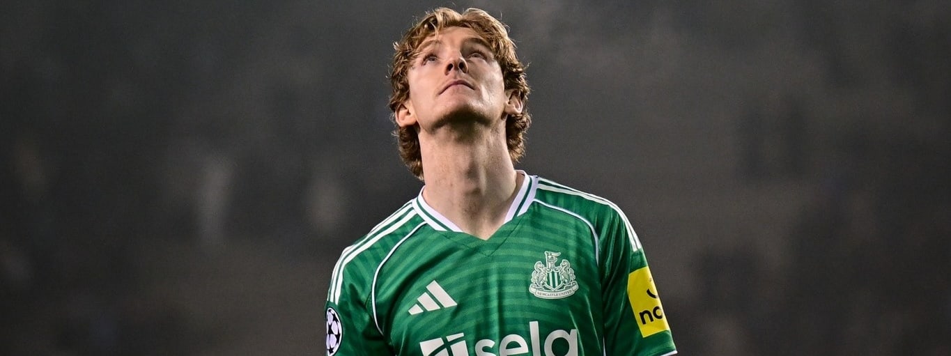 FPL GW31 Wildcard Team: Best Draft for Gameweek 31