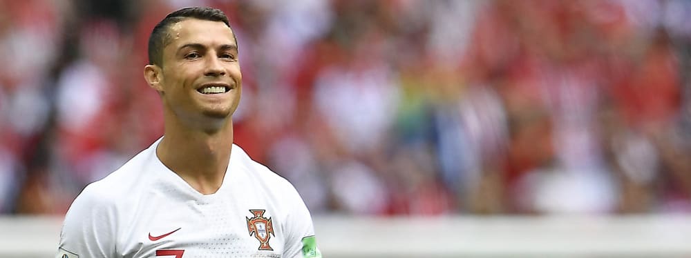 Dream11 Fantasy Soccer: Portugal v. Serbia Preview