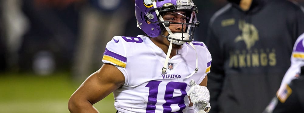 2022 Minnesota Vikings Preview: Roster Moves, Depth Chart, Schedule, Storylines and More
