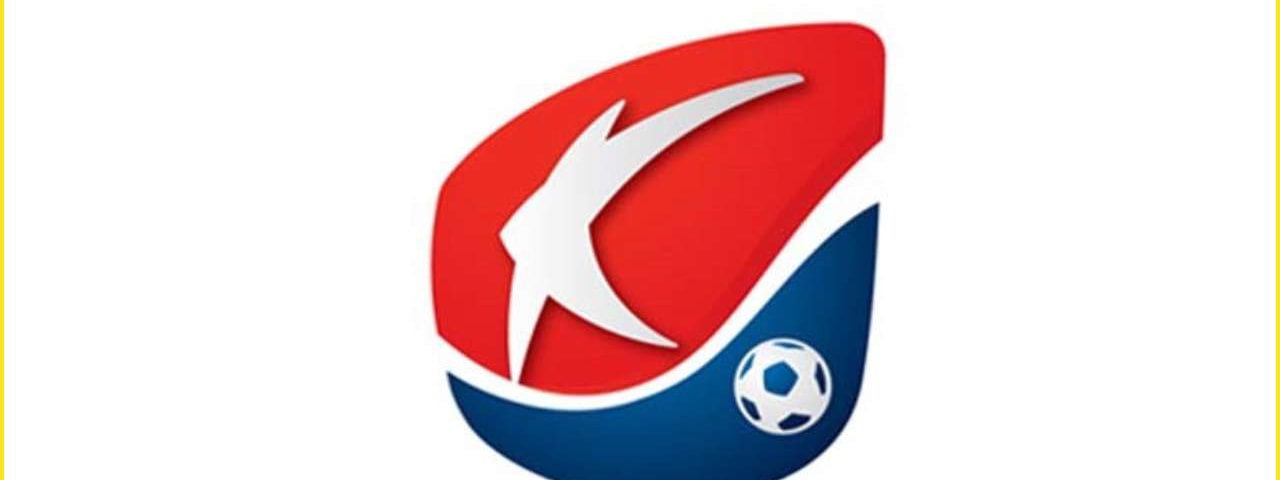 DraftKings Fantasy Soccer: Pohang Steelers v. Busan I'Park Showdown Preview