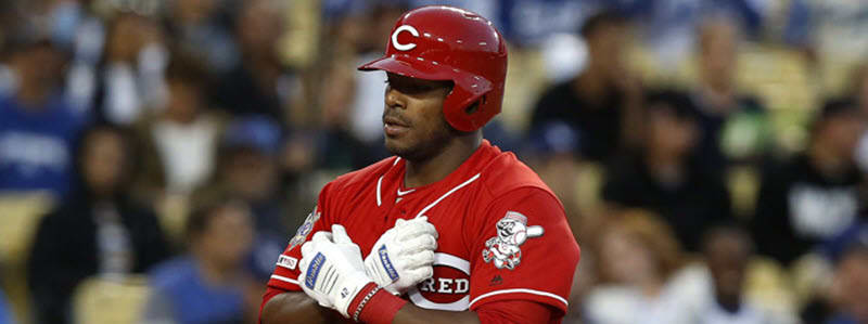Regan's Rumbings: Play Ball...I Think