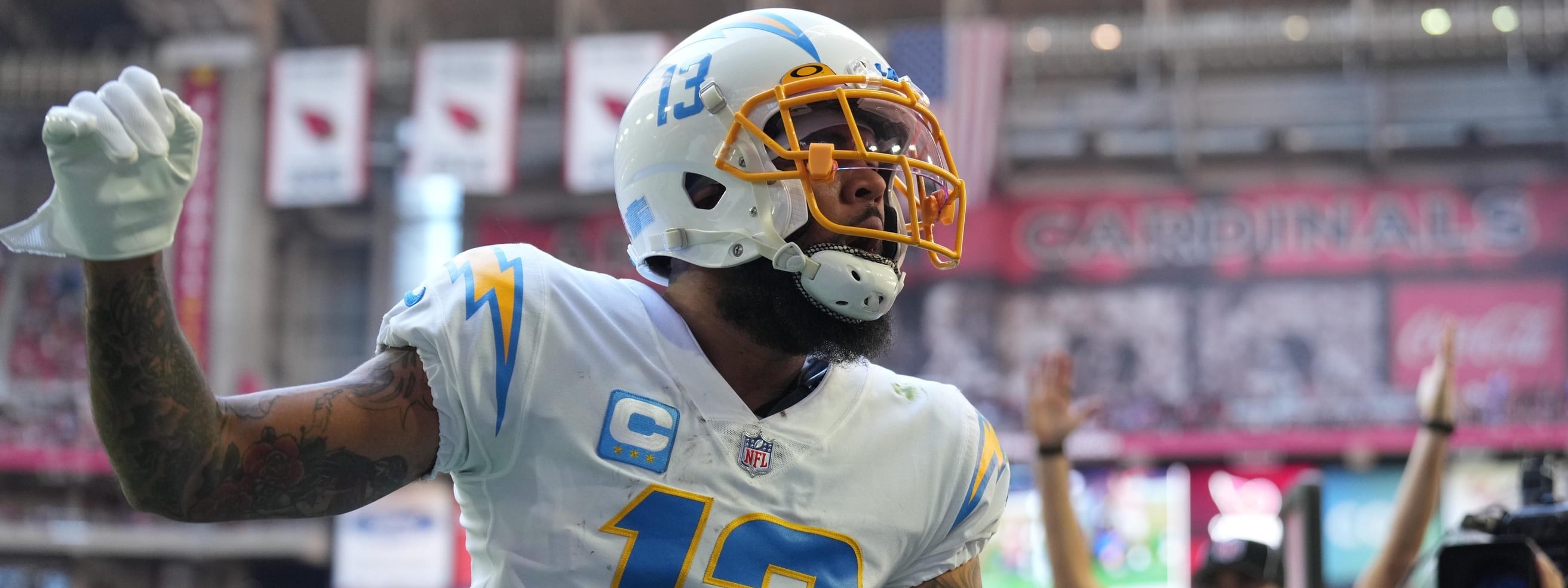 Best Sports Betting Promos For NFL Preseason Odds