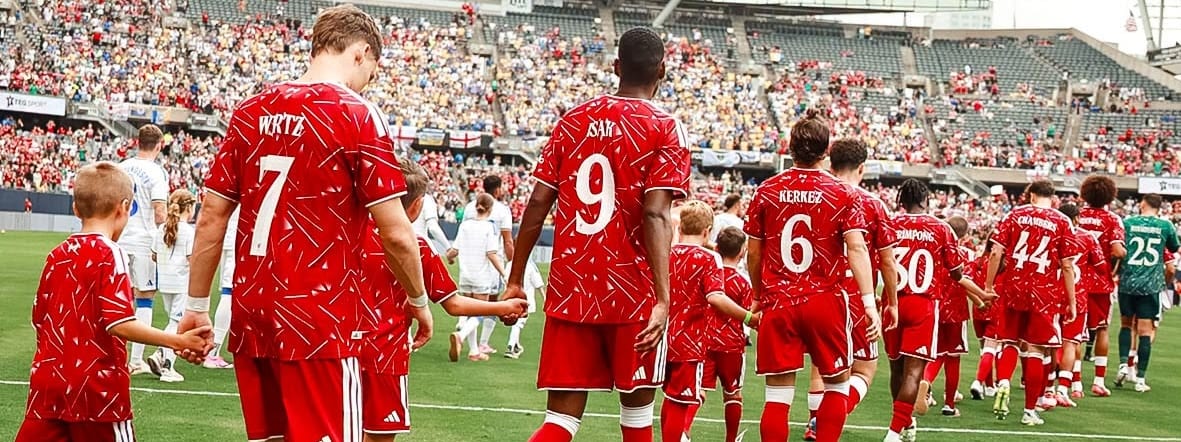 Fantasy Premier League Tips