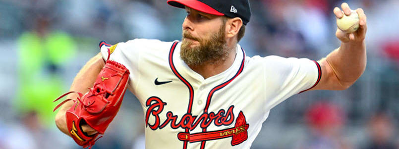 Top MLB Betting Picks for May 11: Expert Predictions and Best Bets