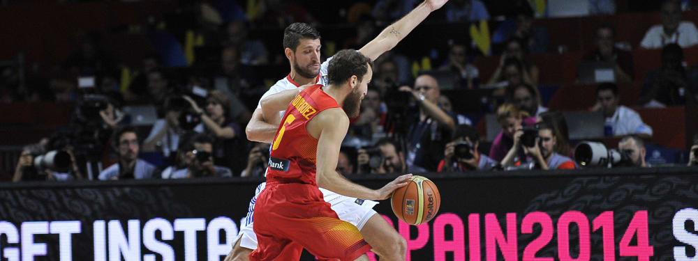 Round 20 Preview: Milan at Maccabi